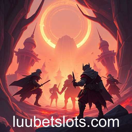 Exploring Luubet's Impact on Digital Gaming