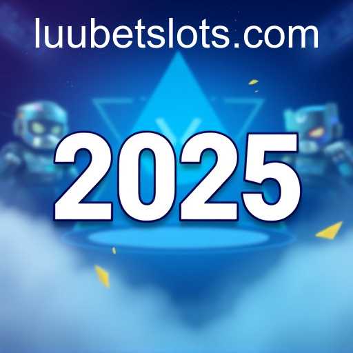 Luubet's Impact on Modern Gaming