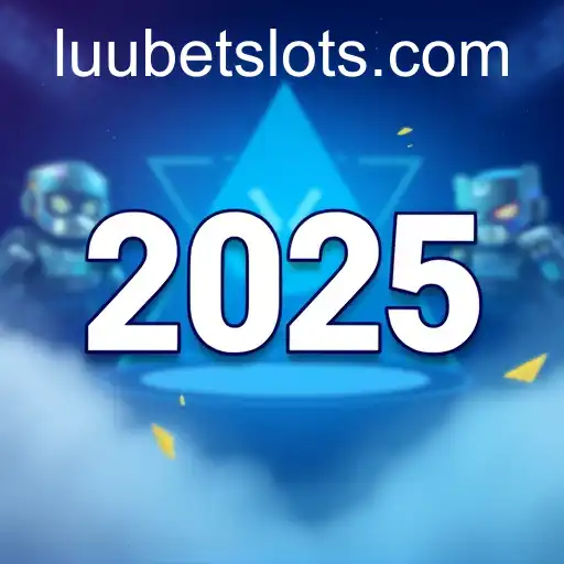 Luubet's Impact on Modern Gaming