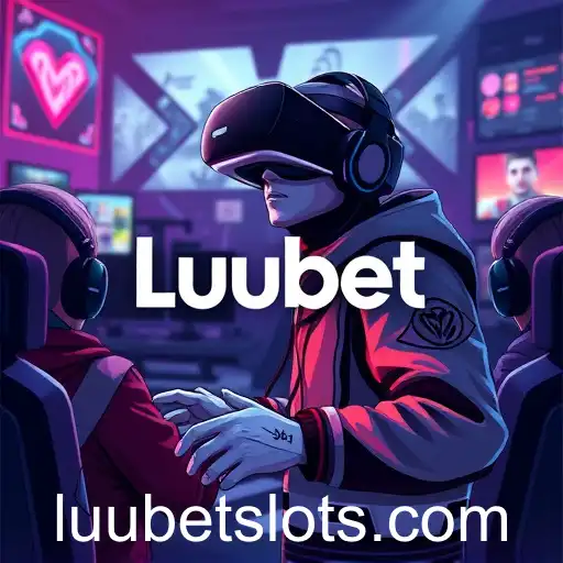 Luubet's Impact on Online Gaming Landscape