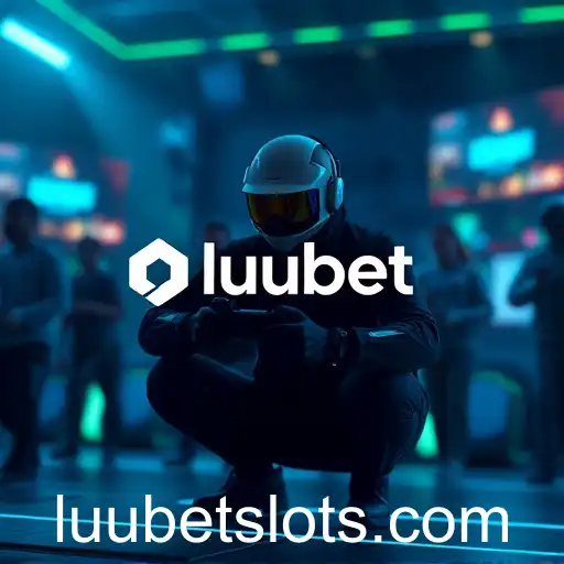 Luubet's Expanding Influence in Online Gaming