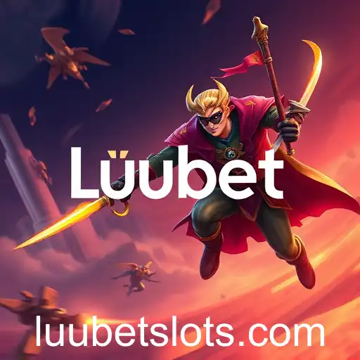 Luubet Transforms Online Gaming in 2025