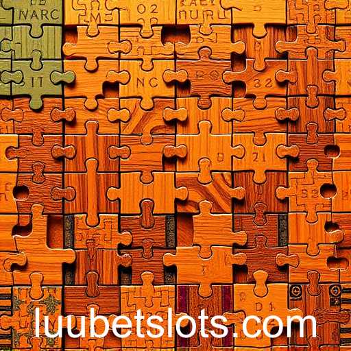 The Allure of Puzzle Games: A Deep Dive into the 'Luubet' Phenomenon