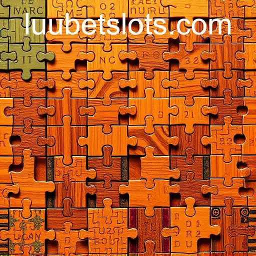 The Allure of Puzzle Games: A Deep Dive into the 'Luubet' Phenomenon
