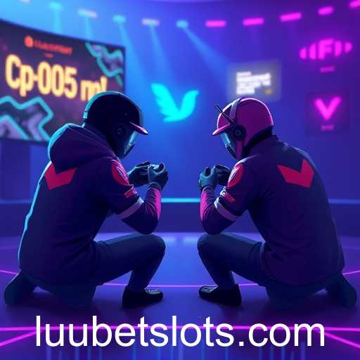 Exploring the Rise of Luubet in Online Gaming