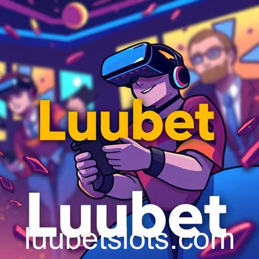 The Rise of Luubet in 2025