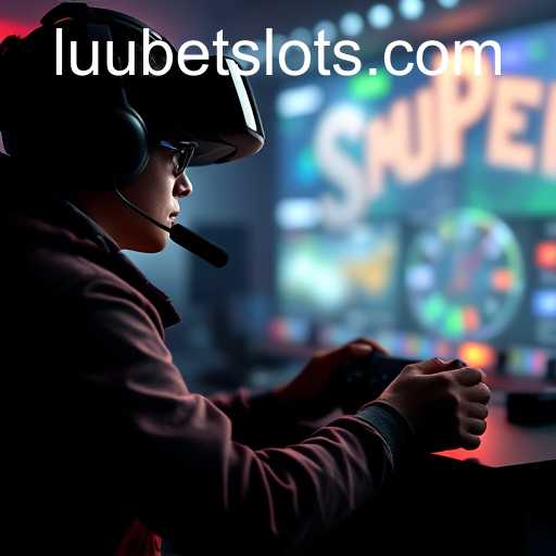 The Rise of Online Gaming Platforms in 2025