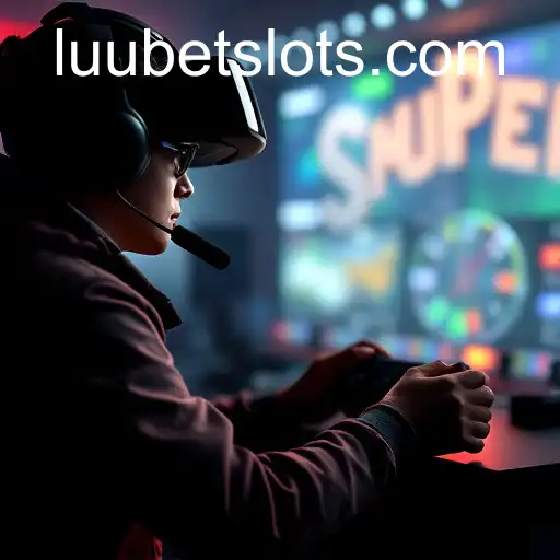 The Rise of Online Gaming Platforms in 2025