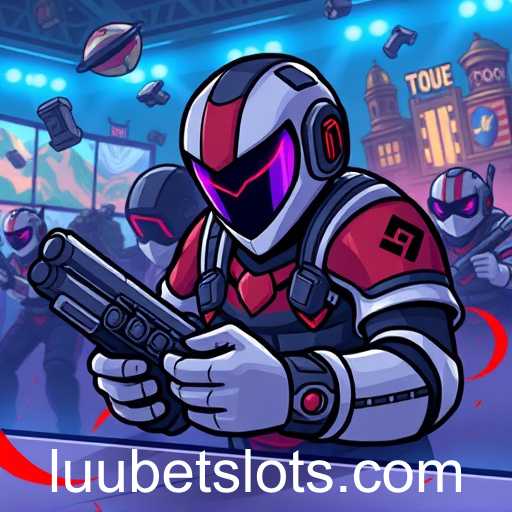 Shaping the Future of Online Gaming